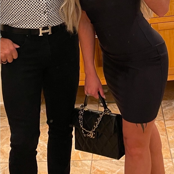 Chanel - Picture 2 of 3